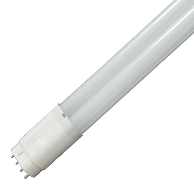 LED plug-in tube PL-L 12W
