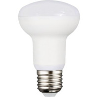 LED bulb R63 7W