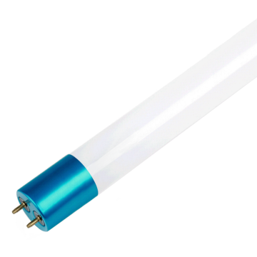T8 LED glass tube 90cm 14W