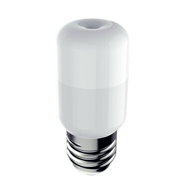LED Bulb V35 3.8W